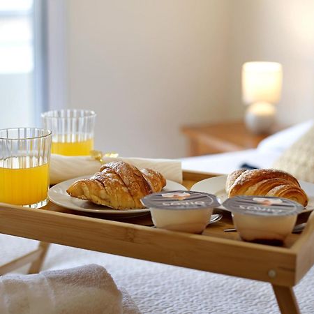 Apartamento Fenix Garajau 카니코 외부 사진